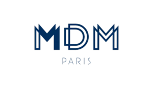 MDM PARIS